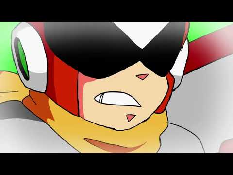 LET THERE BE LIGHT 2 WITH OLD LYRICS AND NEW CUTSCENE (READ DESC)