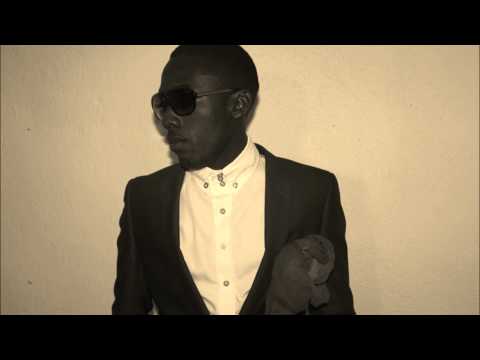 Nelzy Feat Master Jake- Casa Comigo