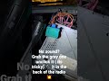 No Sound In New Radio Unit 2004 Suburban Stock Bose System Etc They Re All The Same