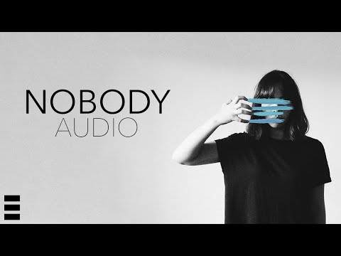 RIELL x Besomorph - Nobody [Official Audio]