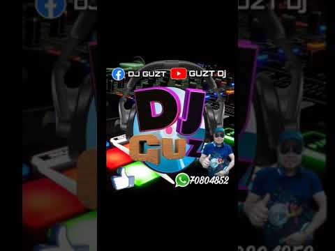 FORRO  CURORO..FRONTERZO..REMIX (((GUZT-DJ)))👍👍📀🎚🎚📀👍