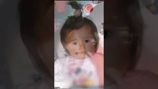 白石麻衣の子供の時　まとめ！ #乃木坂46 #モデル #白石麻衣