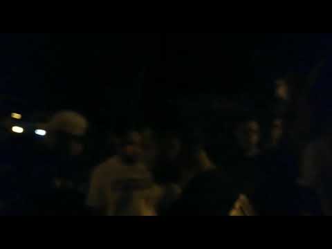 LSD vs Wolffeng (BATALLÓN) [SEMIFINALES]