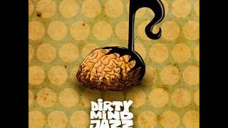 Orange Colored Sky - Dirty Mind Jazz Quintet