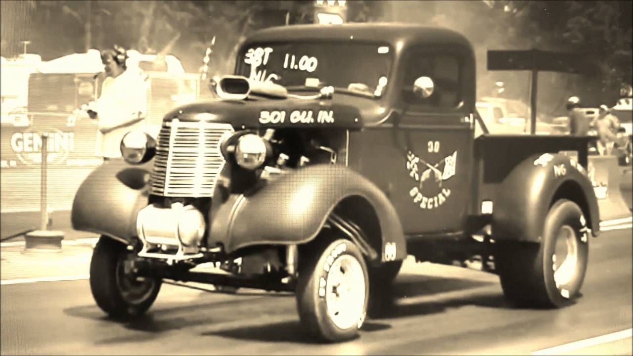 Promotional video thumbnail 1 for Levi