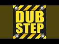 White Rabbit (Dubstep Remix)