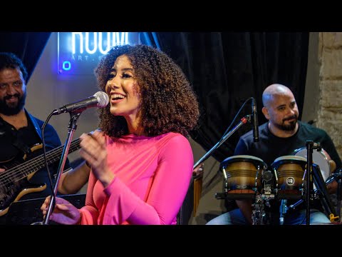 حلف القمر چورچ وسوف