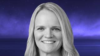 Your SBOM Stops at the model | Emmy Eide | Conf42 DSO2026