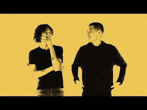 БАЯРЛАЛАА - СЕКСЦАГААНБОГД, АРМАН БАХЫТБЕК