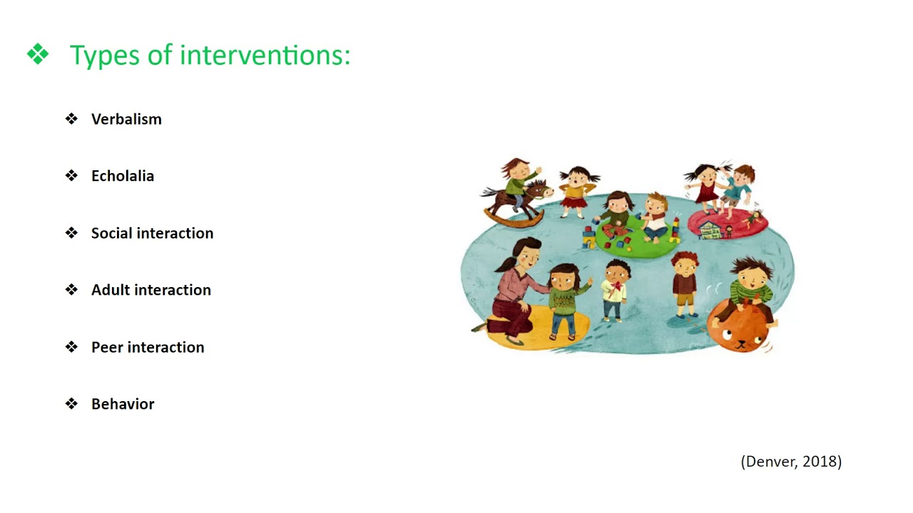Presentation visual impaired pptx   Google Slides