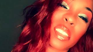 Maybe You Deserve (Tank) Remix - Amanda L'Rae