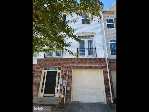 134 RIVERWATCH DRIVE | INDIAN HEAD Real Estate