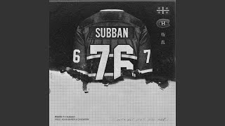P.K. Subban