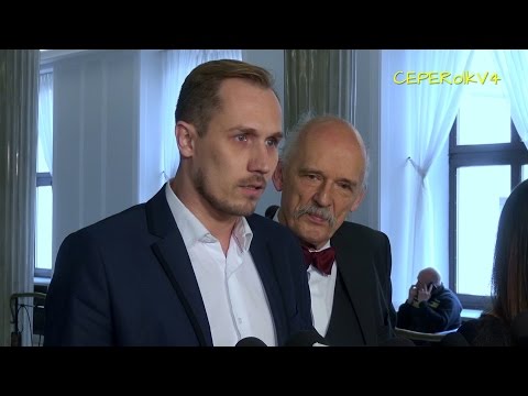 Złotówy i Rząd warszawski