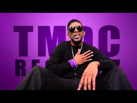 Tamil Rap / SONG - My Girl - [official Video] - TMDC recordz
