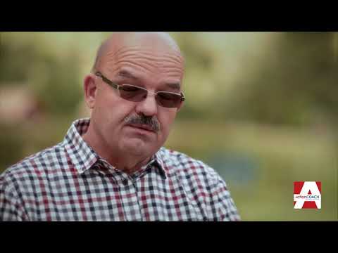 Bert Weenink Business Coach