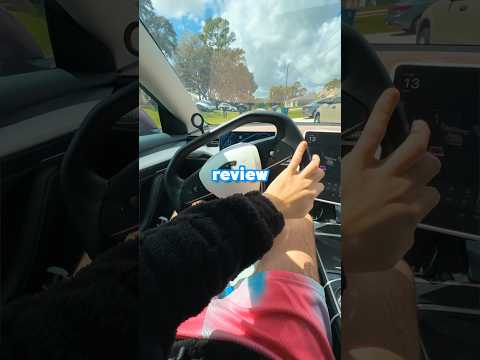 3 Months of Using the Tesla CyberTruck Steering Wheel – My Honest Review!