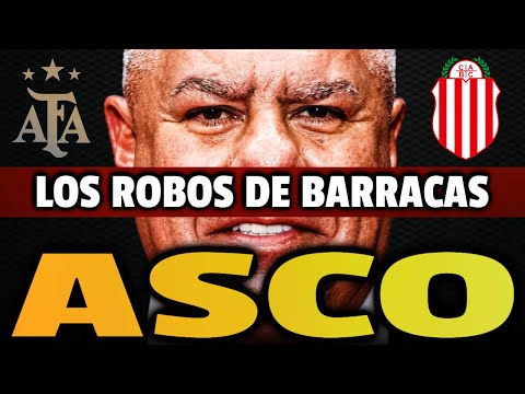 ❌✉️ THEY ROB YOU WITH YOUR FACE OPEN AND THEY DON'T DARE SHOW IT TO YOU | This is how Barracas ke...