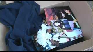 Mess We&#39;ve Made by AJ Rafael Music Video