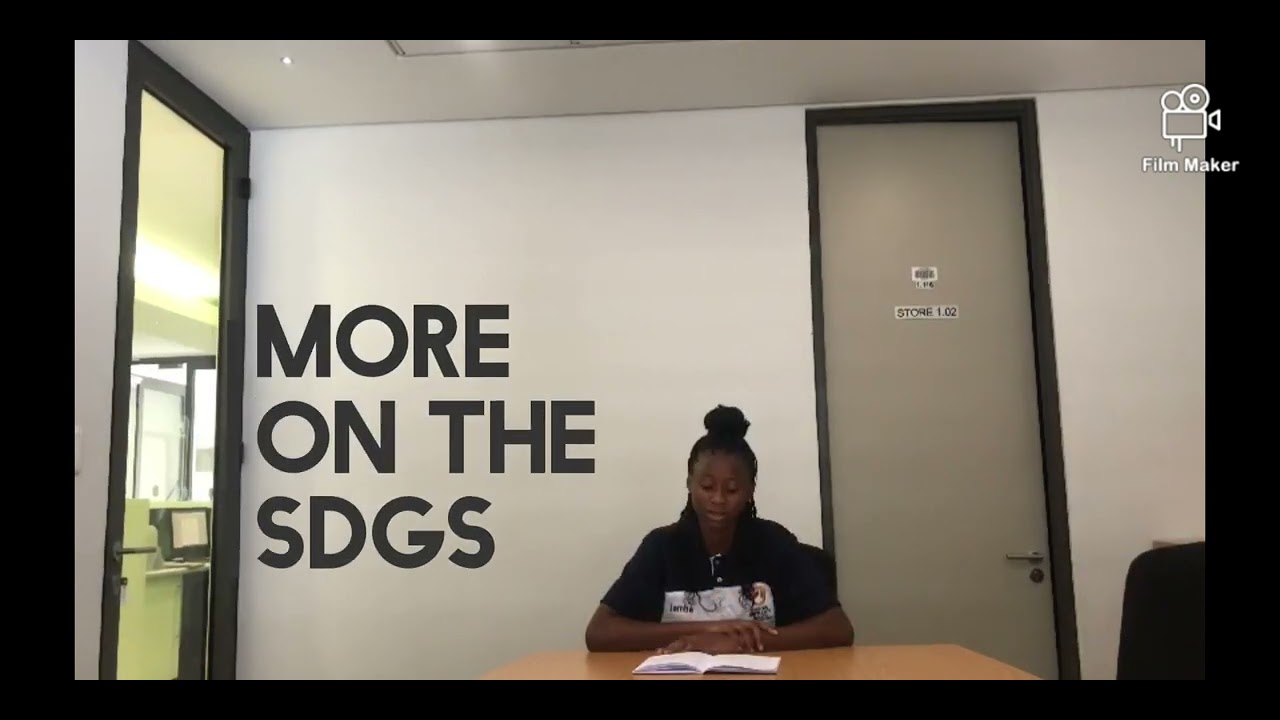 World Environmental Health Day 2022