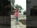 Le Le Boula Sambalpuri Song Trending Shorts Dance Video
