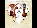 Portugal. The Man - Church Mouth "Children ...