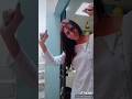 Hot Chanda Pyari New Mujra