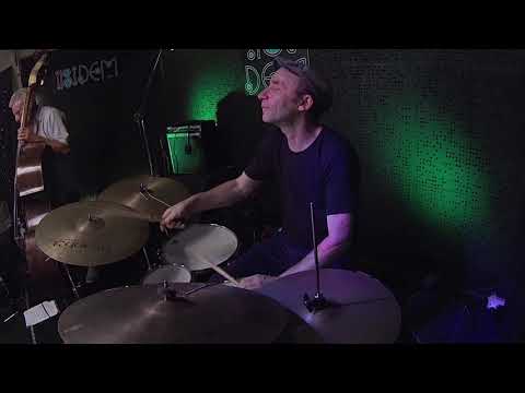 Roots Magic - Frankiphone Blues