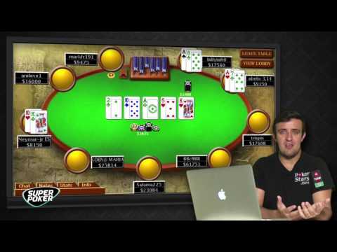 Rei no river - Neymar Jr. Na Mira do Pro