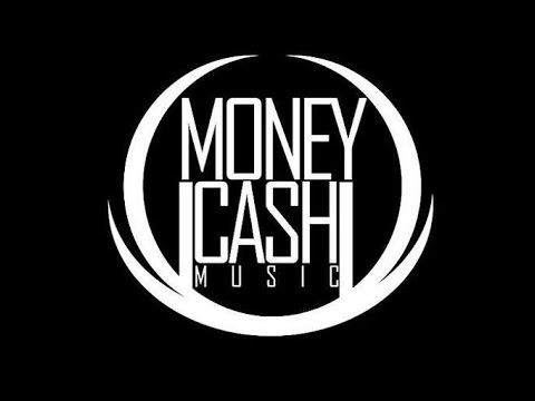 Wambo ''El Mafiaboyz'' Ft. J alvarez, Pusho Y Kendo Kaponi - Los Carros Y los Club's