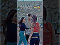 Bewafa New Nagpuri Bewafa Status Video Bewafa Nagpuri Status Viral Nobo Boy Heart
