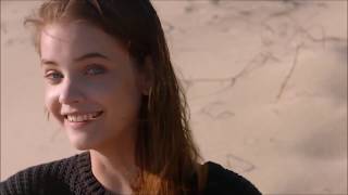 Download lagu Sean Paul David Guetta Mad love ft. Becky G - Barbara Pavlin - Kivanç Tatliğue mp3 Download lagu Sean Paul David Guetta Mad love ft. Becky G - Barbara Pavlin - Kivanç Tatliğue mp3