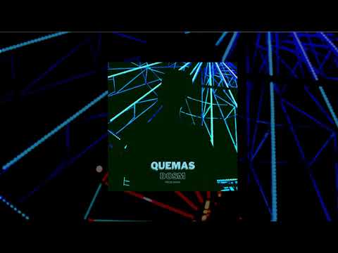 DOSM - "QUEMAS" - PROD.INSAN