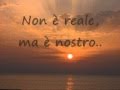 Evanescence - Before the dawn (Traduzione ...