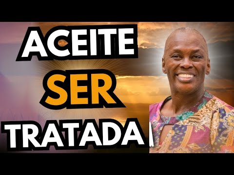 Este VÍDEO é a RESPOSTA que VOCÊ PEDIU a DEUS - Pastora Sandra Alves 2025 #cultoaovivo