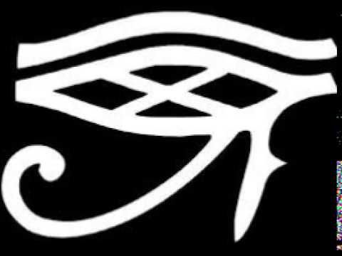 QetsalKoatl - Kraina OZ