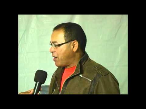 Tv Gamão   Seu canal on line3