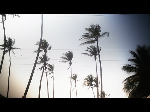 Larsito - Etwas bleibt (Videoclip)