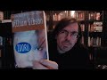 ps does Book Reviews: William Gibson "Idoru"