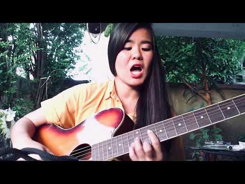 Lilian Akemi - Janblon (Nathalie Natiembé)