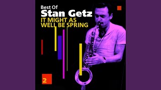 Don’t Worry `Bout Me