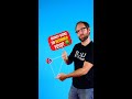 Boingy Boing With Beginner Yoyo Beginner Yoyotricks Shorts Trickcircle Linkinbio Trending