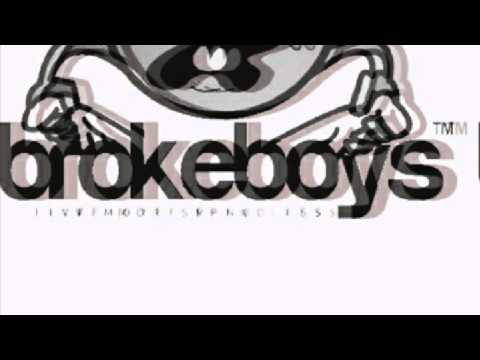 Ty Gaspy ft IceBerg Tripp & King Savoh - Jane Doe