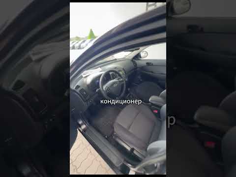 фото hyundai i30 i 0