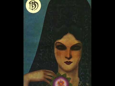 Roaring 20s: Vincent Lopez & His Casa Lopez Orch. - A Lane In Spain, 1926