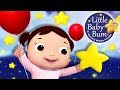 Learn With Little Baby Bum Laughing Baby Nursery Rhymes For Babies Songs For Kids