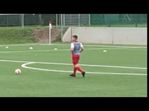 2023 05 13 TWL Elektra U12 1.Simmeringer SC U13/12