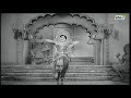 Aadal Kaaneero Songs HD Madurai Veeran