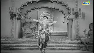 Aadal Kaaneero Songs HD -  Madurai Veeran