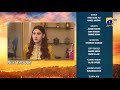 Mehroom Episode 10 Teaser - 22nd April 2024 - Har Pal Geo